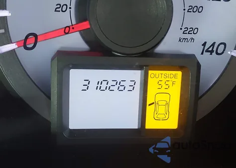 2015 Honda Pilot Ex-L из США, поврежденный, VIN 5FNYF4H71FB037983